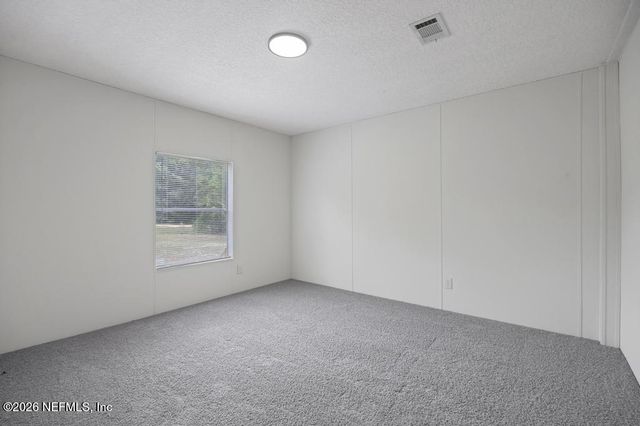 13 TULIP Court, Middleburg, FL 32068