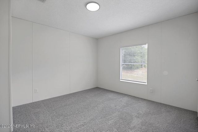 13 TULIP Court, Middleburg, FL 32068