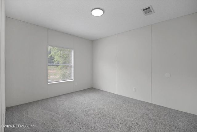 13 TULIP Court, Middleburg, FL 32068