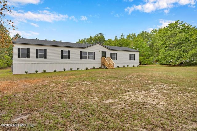 13 TULIP Court, Middleburg, FL 32068