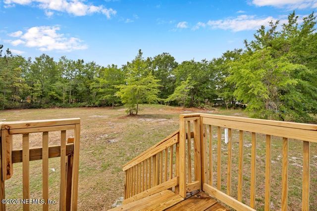 13 TULIP Court, Middleburg, FL 32068