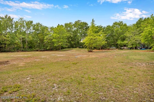 13 TULIP Court, Middleburg, FL 32068
