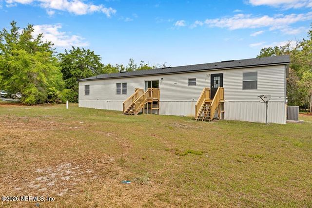 13 TULIP Court, Middleburg, FL 32068