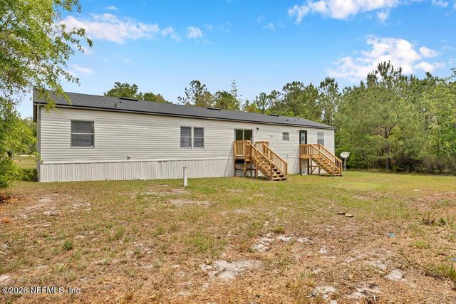 13 TULIP Court, Middleburg, FL 32068