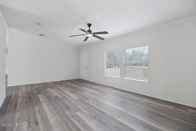 13 TULIP Court, Middleburg, FL 32068