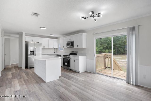 13 TULIP Court, Middleburg, FL 32068