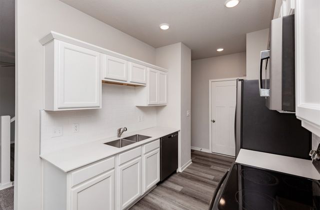 211 NE Whitetail Lane, Ankeny, IA 50021