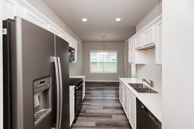211 NE Whitetail Lane, Ankeny, IA 50021