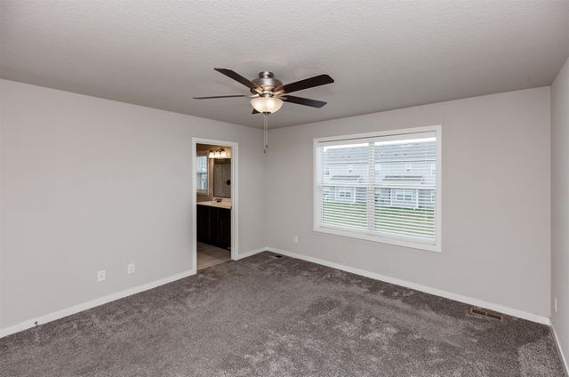 211 NE Whitetail Lane, Ankeny, IA 50021