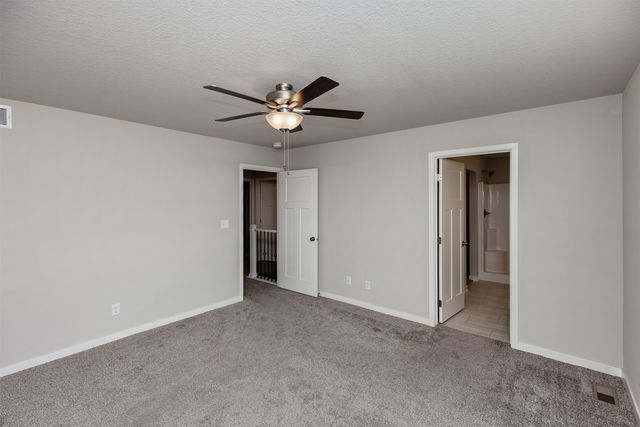 211 NE Whitetail Lane, Ankeny, IA 50021