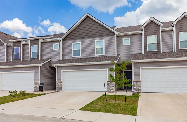 211 NE Whitetail Lane, Ankeny, IA 50021