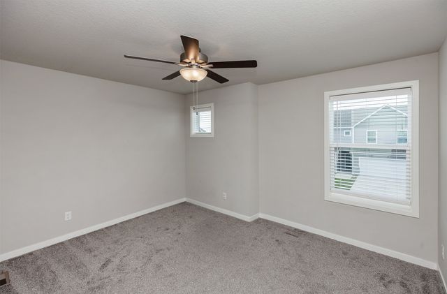 211 NE Whitetail Lane, Ankeny, IA 50021