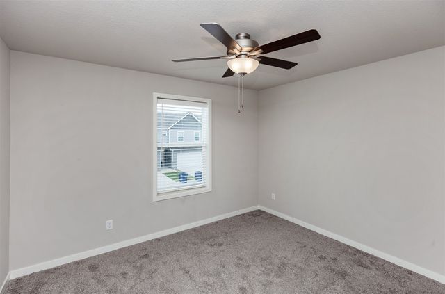 211 NE Whitetail Lane, Ankeny, IA 50021