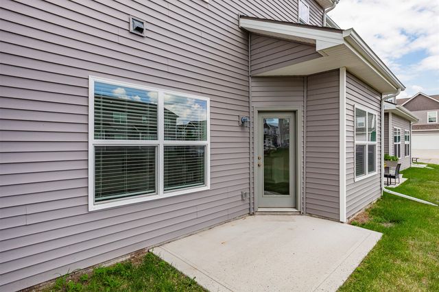 211 NE Whitetail Lane, Ankeny, IA 50021