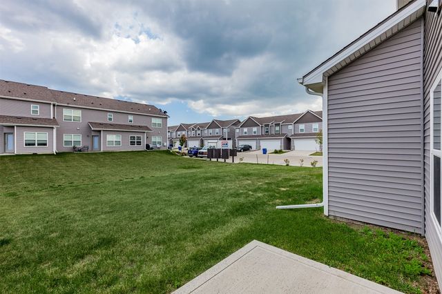 211 NE Whitetail Lane, Ankeny, IA 50021