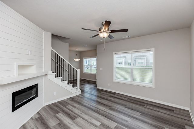 211 NE Whitetail Lane, Ankeny, IA 50021