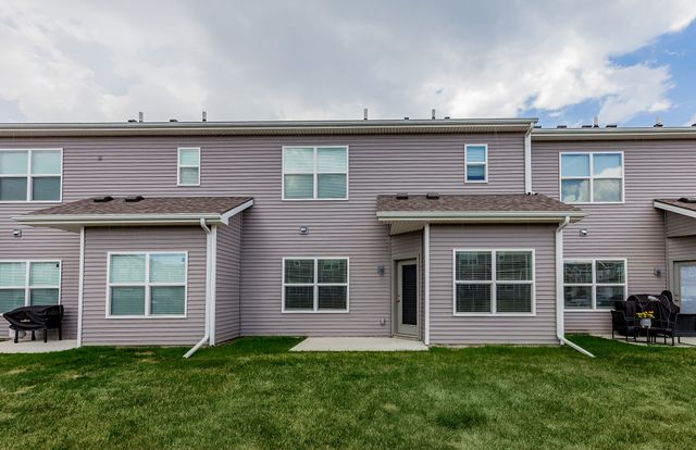 211 NE Whitetail Lane, Ankeny, IA 50021