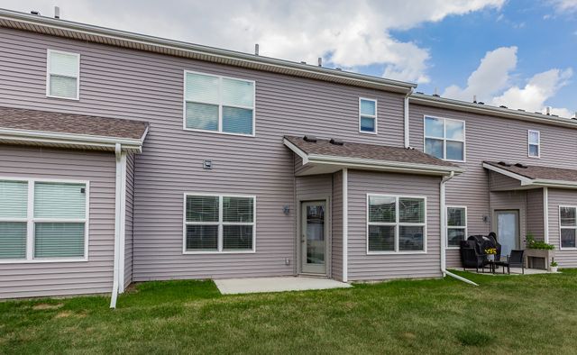 211 NE Whitetail Lane, Ankeny, IA 50021