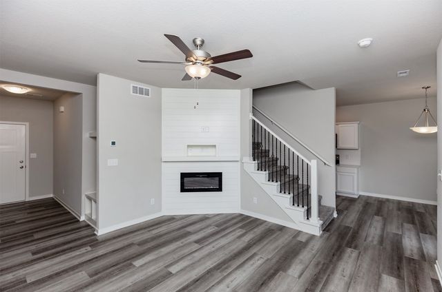 211 NE Whitetail Lane, Ankeny, IA 50021