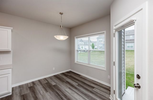 211 NE Whitetail Lane, Ankeny, IA 50021