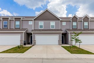 211 NE Whitetail Lane, Ankeny, IA 50021