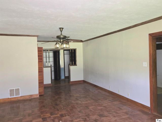 501 MARIETTA STREET, Oak Grove, LA 71263