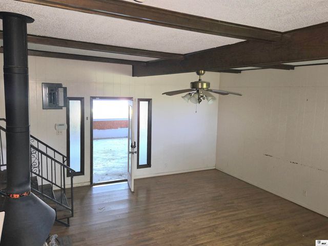 501 MARIETTA STREET, Oak Grove, LA 71263