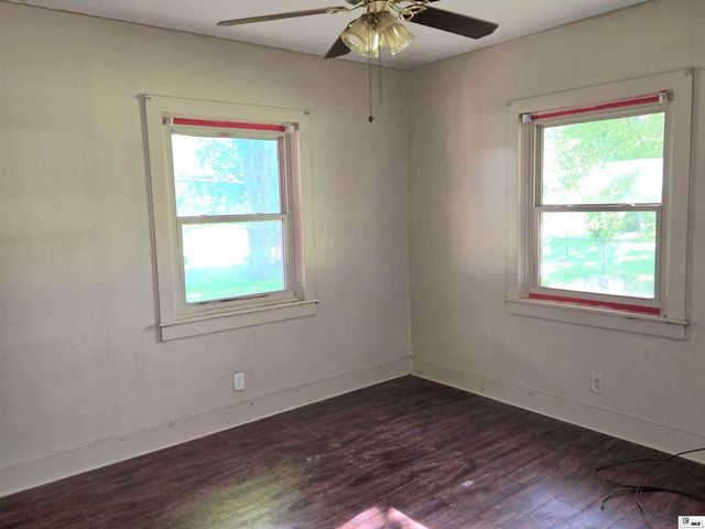 501 MARIETTA STREET, Oak Grove, LA 71263