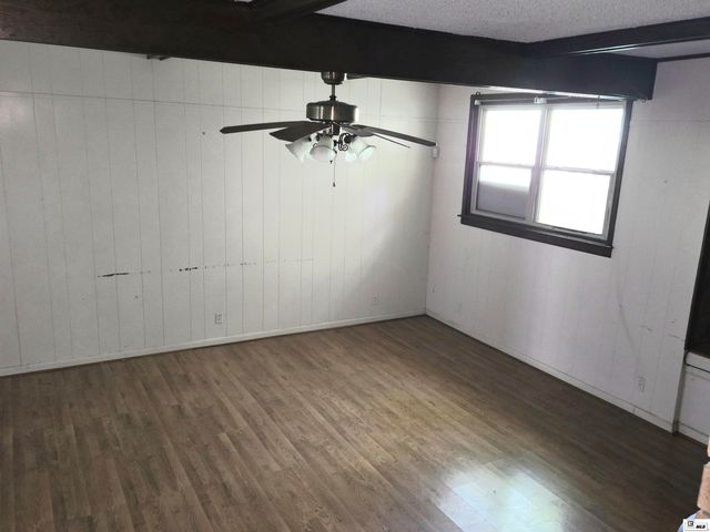501 MARIETTA STREET, Oak Grove, LA 71263