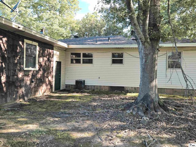 501 MARIETTA STREET, Oak Grove, LA 71263