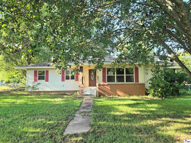 501 MARIETTA STREET, Oak Grove, LA 71263