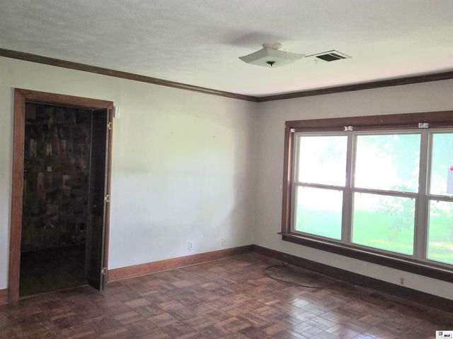 501 MARIETTA STREET, Oak Grove, LA 71263