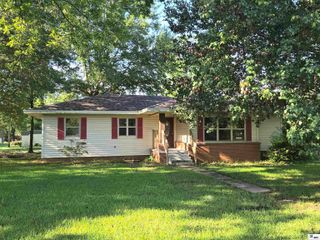 501 MARIETTA STREET, Oak Grove, LA 71263