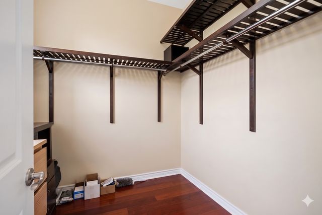 6635 W 64TH Place, Chicago, IL 60638