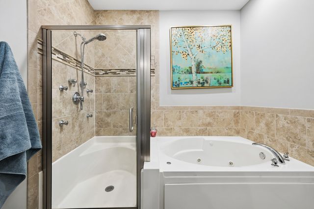 6635 W 64TH Place, Chicago, IL 60638