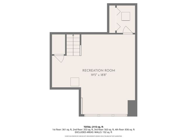 6635 W 64TH Place, Chicago, IL 60638