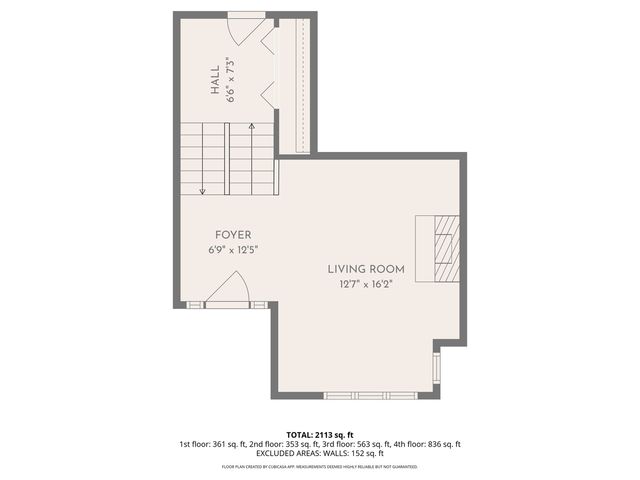 6635 W 64TH Place, Chicago, IL 60638