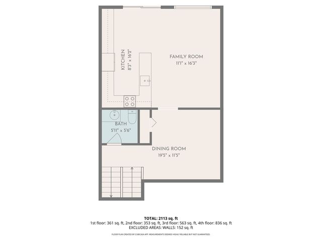6635 W 64TH Place, Chicago, IL 60638