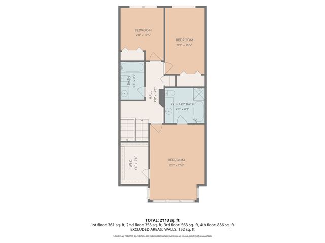 6635 W 64TH Place, Chicago, IL 60638