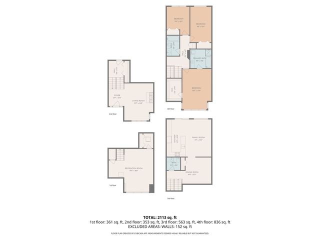 6635 W 64TH Place, Chicago, IL 60638