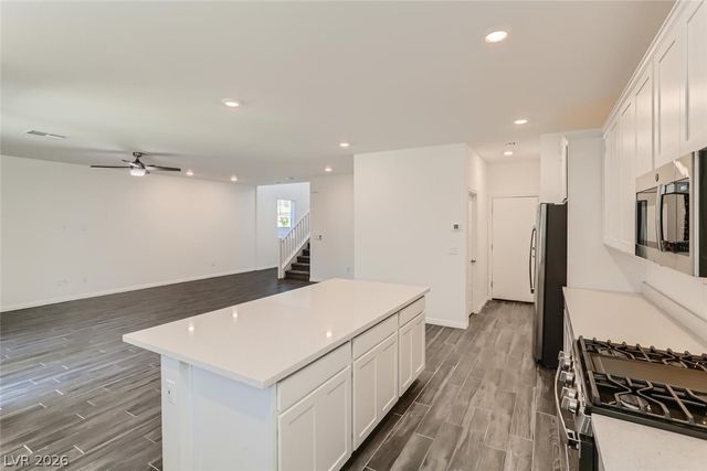 4208 Bayley Skye, Las Vegas, NV 89141