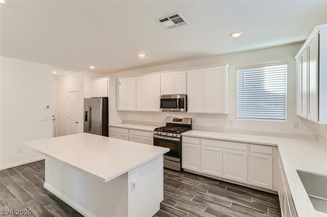 4208 Bayley Skye, Las Vegas, NV 89141