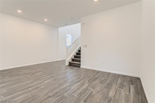 4208 Bayley Skye, Las Vegas, NV 89141