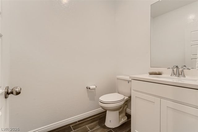 4208 Bayley Skye, Las Vegas, NV 89141