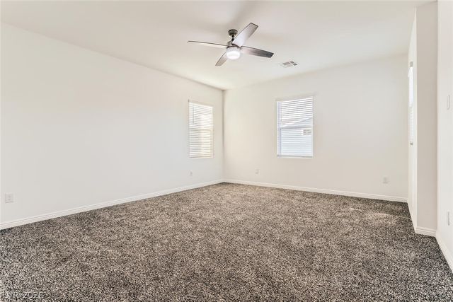 4208 Bayley Skye, Las Vegas, NV 89141