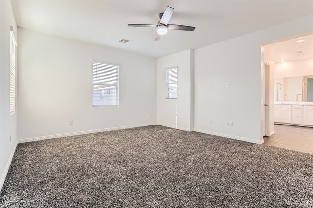 4208 Bayley Skye, Las Vegas, NV 89141