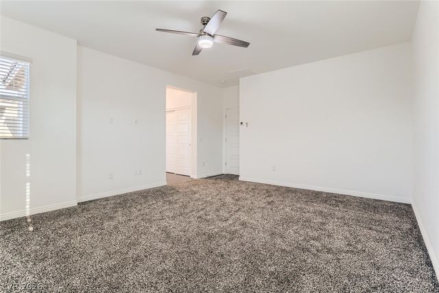 4208 Bayley Skye, Las Vegas, NV 89141