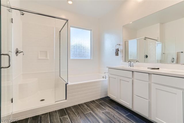 4208 Bayley Skye, Las Vegas, NV 89141