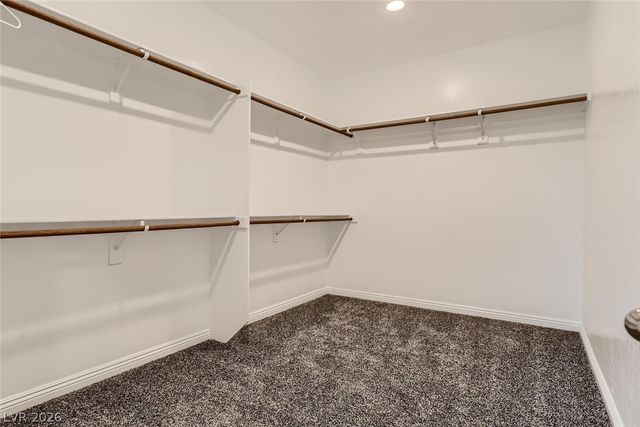 4208 Bayley Skye, Las Vegas, NV 89141