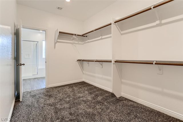 4208 Bayley Skye, Las Vegas, NV 89141